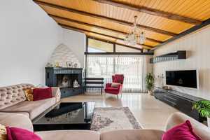 Zweifamilienhaus mit schönem Garten und Garage – Reutlingen (Kreis) – Vorschaubild 15
