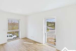 KFW40 Neubau Doppelhaushälfte mit Seeblick – Die vollständige Adresse der Immobilie erhältst du vom Anbieter., 39288 Burg – Vorschaubild 26