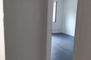 Gemütliche 1,5-Zimmer-Wohnung mit idealer Anbindung in Essen =VIDEO= – Kronprinzenstraße 15, 45128 Südviertel, Essen – Vorschaubild 3