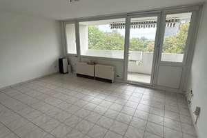3-Zimmer-Wohnung mit Balkon in Essen-Steele, einzugsbereit! – 45276 Steele, Essen – Vorschaubild 8
