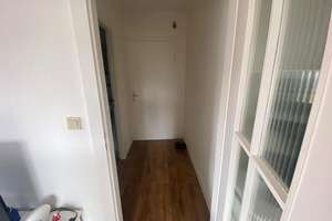 Gemütliche 1 Zi.-Whg. ca. 34qm in der Schönböckener Str. 95 zum 01.07.2026 – Schönböckener Straße 95, 23556 Sankt Lorenz Nord, Lübeck – Vorschaubild 4
