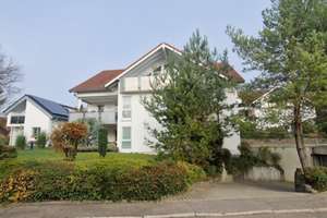 Exklusive, penthouse-ähnliche Wohnung mit Ausblick – Beutingerstraße 35, 74076 Heilbronn, Heilbronn – Vorschaubild 8