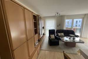 Modernes Zuhause mit 3 Zimmern für jung & alt in Bielefeld Theesen – Die vollständige Adresse der Immobilie erhältst du vom Anbieter., 33739 Jöllenbeck, Bielefeld – Vorschaubild 11