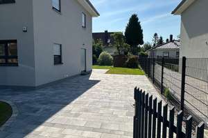 Property thumbnail 20