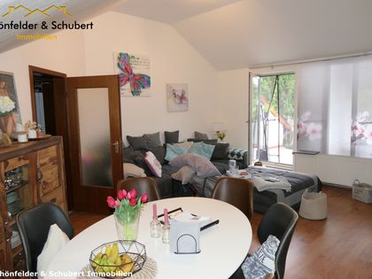 Eigentumswohnung in Werne (Bochum) ImmoScout24