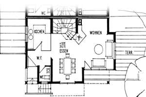 Property thumbnail 11