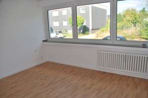 Wohnung mit 71,5 m² in Herten – Industriestrasse 10, 45699 Herten – Vorschaubild 9