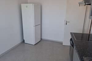 Zentrale 2-Zimmer-Wohnung in guter Lage – nur 10 Minuten zum Marktplatz – Zwingerstraße 13, 6110 Südliche Innenstadt, Halle (Saale) – Vorschaubild 7