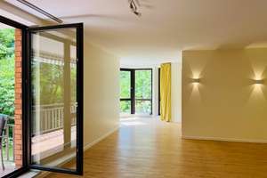 bright 3 room apartment, balcony , elevator, parking in top location! – Die vollständige Adresse der Immobilie erhältst du vom Anbieter., 65189 Südost, Wiesbaden – Vorschaubild 8