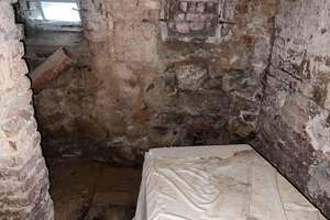 Das Haus zum verwirklichen Ihrer Ideen! – Die vollständige Adresse der Immobilie erhältst du vom Anbieter., 9376 Oelsnitz/Erzgebirge – Vorschaubild 13