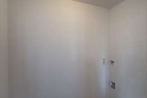 Moderne Barrierefreie Erdgeschosswohnung mit Terasse und Garten!  – Die vollständige Adresse der Immobilie erhältst du vom Anbieter., 79219 Staufen im Breisgau – Vorschaubild 9