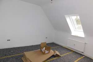 Renovierte 3 Zimmer-Wohnung am Jahnplatz! – Jahnplatz 6, 45143 Altendorf, Essen – Vorschaubild 3