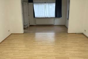 Alltagstaugliche 2-Zimmer-Wohnung in Braunschweig