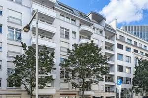 Zwischen Spittelmarkt und Potsdamer Platz - Exklusive Kapitalanlage im Herzen Berlins – Die vollständige Adresse der Immobilie erhältst du vom Anbieter., 10117 Mitte (Ortsteil), Berlin – Vorschaubild 28