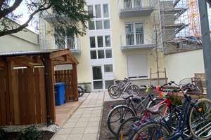 Property thumbnail 3