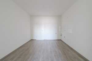Außergewöhnliche 2-Zimmer-Wohnung mit Tageslicht-Bad auf 40m² – Steigerstr. 13, 44145 Dortmund – Vorschaubild 3