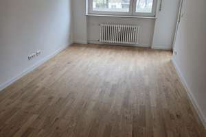 3-Zimmer-Wohnung in Mannheim, Erstbezug nach Renovierung – Mühldorferstraße 10, 68165 Schwetzingerstadt/Oststadt, Mannheim – Vorschaubild 13