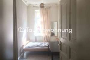Tauschwohnung: Toller 5-Zimmer-Altbau gegen Wohnung am Humannplatz – Danziger Straße 3, 10435 Prenzlauer Berg, Berlin – Vorschaubild 3