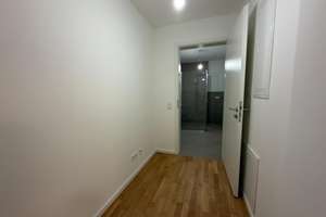 2 ZKBBK - Erstbezug - Ihr neues Zuhause in Nürnberg-Höfen - Modern, nachhaltig, bezugsfertig – Rauhäckerstraße 8, 90431 Höfen, Nürnberg – Vorschaubild 8