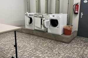 Property thumbnail 44