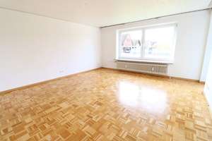 TOP ! Schöne ETW im Erdgeschoss in 4-FH mit neuwertiger Küche, großer Terrasse, Balkon, Garten und K – Die vollständige Adresse der Immobilie erhältst du vom Anbieter., 38442 Fallersleben, Wolfsburg – Vorschaubild 4