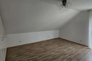 Charmantes, modernes und gepflegtes Einfamilienhaus – Die vollständige Adresse der Immobilie erhältst du vom Anbieter., 74232 Abstatt – Vorschaubild 29