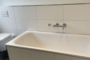 Lichtdurchflutetes 5-Zimmer Familienhaus mit EBK und Garten nahe Europaeischer Schule – Im Bachgange 29, 61138 Niederdorfelden – Vorschaubild 10