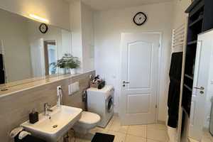 Property thumbnail 23