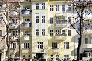 Property thumbnail 18