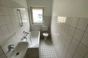 Sofort frei! 3-Zimmer-Wohnung in Plettenberg Eschen – Auf dem Loh 18, 58840 Plettenberg – Vorschaubild 7