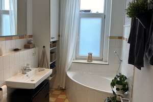 2,5-Zimmer-Wohnung in Top Lage in Bielefeld – Bleichstrasse 81, 33607 Mitte, Bielefeld – Vorschaubild 4