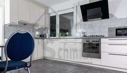 Bild von Genehmigtes Monteurhaus in Diele!