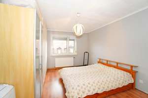 Wohnen mit Charakter: 3-Zimmer-Wohnung in St. Leonhard – Schweinauer Straße 26, 90439 Sankt Leonhard, Nürnberg – Vorschaubild 7