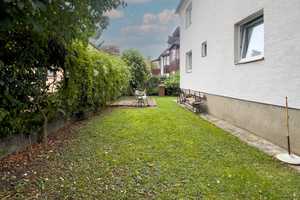 Im Herzen Friedbergs - attraktives Mehrfamilienhaus mit 5 Einheiten – Aichach-Friedberg (Kreis) – Vorschaubild 4