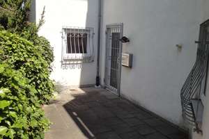 TRAUMHAUS mit ELW, Garagen, top gesichert, ruhige Lage, grandiose Aussicht, 30 Min bis Hbf Stuttgart – Die vollständige Adresse der Immobilie erhältst du vom Anbieter., 73207 Plochingen – Vorschaubild 23