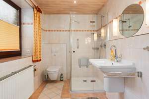 Property thumbnail 14