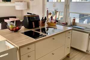 Werne-Stockum: modernisiertes Zweifamilienhaus - ideal geeignet als Zweigenerationenhaus – Unna (Kreis) – Vorschaubild 22