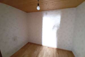 Solides  ZFH mit enormen Platzreserven – Vaihinger Str. 35, 71665 Vaihingen an der Enz – Vorschaubild 4