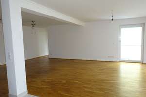 Von Privat : Kapitalanlage in Wiesbaden-Sonnenberg : Modernes 4-Parteien-Haus – Mühlbergstr. X, 65191 Sonnenberg, Wiesbaden – Vorschaubild 7