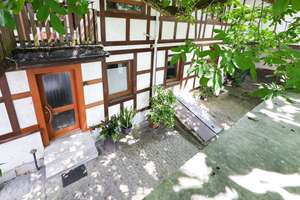 Wohnen, vermieten, entwickeln – Mehrfamilienhaus mit 3 Wohneinheiten & vielen Möglichkeiten! – Die vollständige Adresse der Immobilie erhältst du vom Anbieter., 77866 Rheinau – Vorschaubild 25