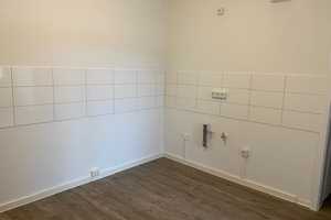 Azubi/Studentenangebot - 3er Wohngemeinschaft gesucht – Michelangelostr. 1, 1217 Dresden – Vorschaubild 6