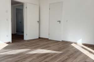 Lxuriöse 3,5-Zimmer Wohnung mit großem Balkon und Garten in S-West  - Erstbezug – Vorsteigstraße 9, 70193 Hölderlinplatz, Stuttgart – Vorschaubild 15