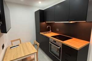 Renditestarke, sanierte Etagenwohnung in Nürnberg - Kapitalanlage mit 5,5% IST-Rendite – Friedenstraße 46, 90409 Maxfeld, Nürnberg – Vorschaubild 9