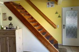 Bezugsfertiges Einfamilienhaus in Oberseifersdorf – Die vollständige Adresse der Immobilie erhältst du vom Anbieter., 2763 Mittelherwigsdorf – Vorschaubild 31