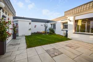 Property thumbnail 14