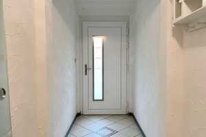 Großzügiger Bungalow mit vielen Möglichkeiten – Werra-Meißner-Kreis – Vorschaubild 30