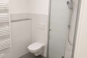 3 Raum-Wohnung mit Terrasse oder Balkon, Bezug ab sofort möglich – Joachim-Darjes-Str. 2-12, 7743 Zwätzen, Jena – Vorschaubild 7