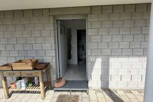 Licht, Luxus, Lebensqualität: Spektakuläre Design-Villa in privilegierter Traumlage – Die vollständige Adresse der Immobilie erhältst du vom Anbieter., 97082 Steinbachtal, Würzburg – Vorschaubild 31