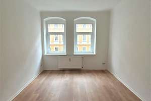 Preis runter. Wohnqualität rauf. – Sonnenstraße 82, 9130 Sonnenberg, Chemnitz – Vorschaubild 3