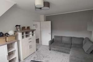 Teilweise Möblierte 3-Zimmer-Wohnung in Osnabrück – Die vollständige Adresse der Immobilie erhältst du vom Anbieter., 49078 Weststadt, Osnabrück – Vorschaubild 2